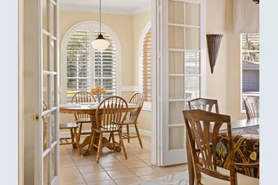 77312 Coyote Creek Path, Indian Wells, CA 92210 - Photo 73