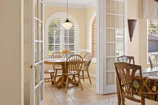 77312 Coyote Creek Path, Indian Wells, CA 92210 - Photo 73