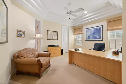 77312 Coyote Creek Path, Indian Wells, CA 92210 - Photo 49