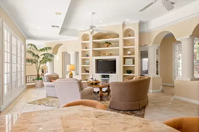 77312 Coyote Creek Path, Indian Wells, CA 92210 - Photo 25