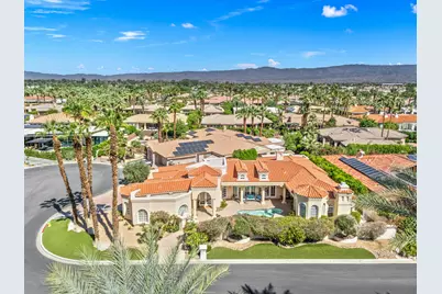 77312 Coyote Creek Path, Indian Wells, CA 92210 - Photo 7