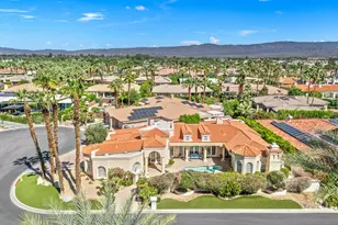 77312 Coyote Creek Path, Indian Wells, CA 92210 - Photo 7