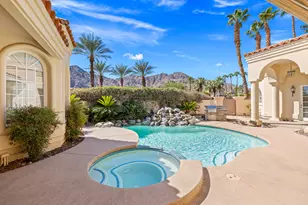 77312 Coyote Creek Path, Indian Wells, CA 92210 - Photo 5