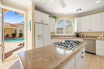 77312 Coyote Creek Path, Indian Wells, CA 92210 - Photo 63