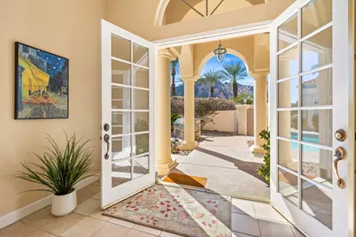 77312 Coyote Creek Path, Indian Wells, CA 92210 - Photo 21