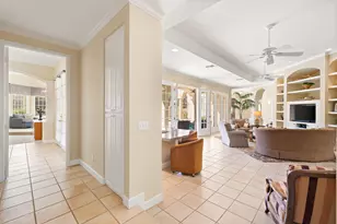 77312 Coyote Creek Path, Indian Wells, CA 92210 - Photo 37