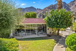 76890 Iroquois Dr, Indian Wells, CA 92210 - Photo 5