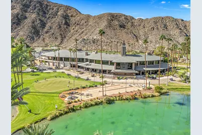 76890 Iroquois Drive, Indian Wells, CA 92210 - Photo 45