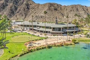 76890 Iroquois Dr, Indian Wells, CA 92210 - Photo 45