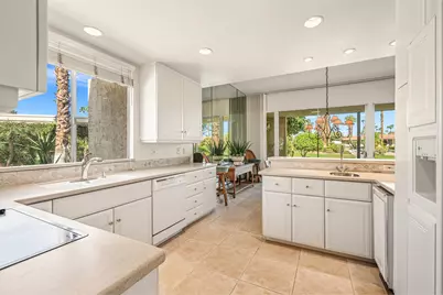 76890 Iroquois Drive, Indian Wells, CA 92210 - Photo 23