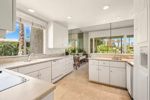 76890 Iroquois Dr, Indian Wells, CA 92210 - Photo 23