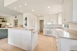 76890 Iroquois Dr, Indian Wells, CA 92210 - Photo 27