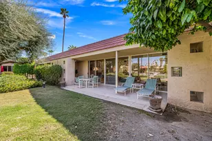 76890 Iroquois Dr, Indian Wells, CA 92210 - Photo 7