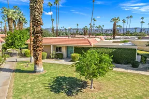 76890 Iroquois Dr, Indian Wells, CA 92210 - Photo 1