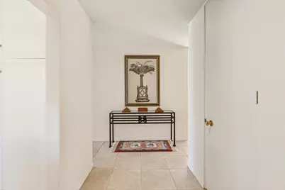 76890 Iroquois Drive, Indian Wells, CA 92210 - Photo 11