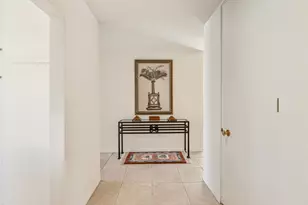 76890 Iroquois Dr, Indian Wells, CA 92210 - Photo 11