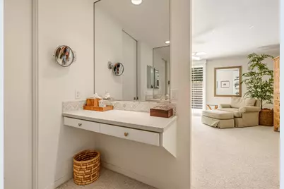 76890 Iroquois Drive, Indian Wells, CA 92210 - Photo 35