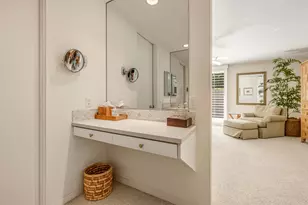 76890 Iroquois Dr, Indian Wells, CA 92210 - Photo 35