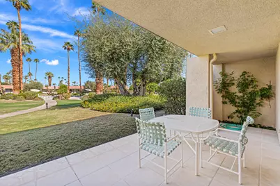 76890 Iroquois Drive, Indian Wells, CA 92210 - Photo 15