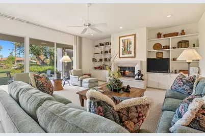 76890 Iroquois Drive, Indian Wells, CA 92210 - Photo 17