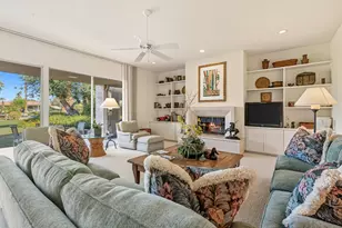 76890 Iroquois Dr, Indian Wells, CA 92210 - Photo 17