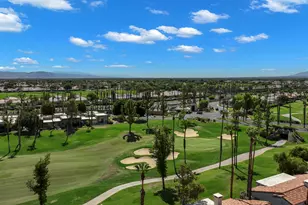 55174 Shoal Creek Creek, La Quinta, CA 92253 - Photo 33