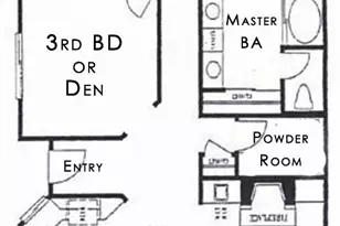 55174 Shoal Creek Creek, La Quinta, CA 92253 - Photo 37