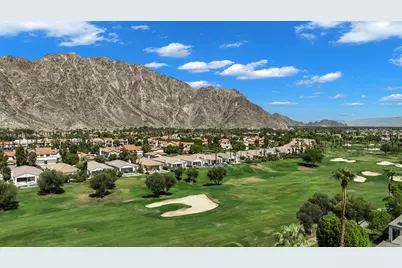 55174 Shoal Creek Creek, La Quinta, CA 92253 - Photo 31