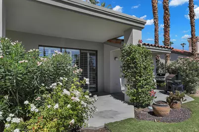 55174 Shoal Creek Creek, La Quinta, CA 92253 - Photo 27