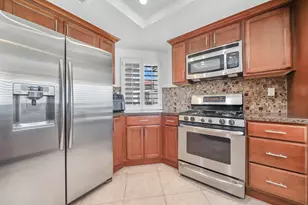 55174 Shoal Creek Creek, La Quinta, CA 92253 - Photo 13