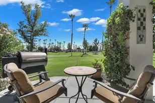 55174 Shoal Creek Creek, La Quinta, CA 92253 - Photo 25