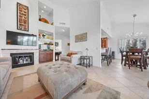 55174 Shoal Creek Creek, La Quinta, CA 92253 - Photo 1