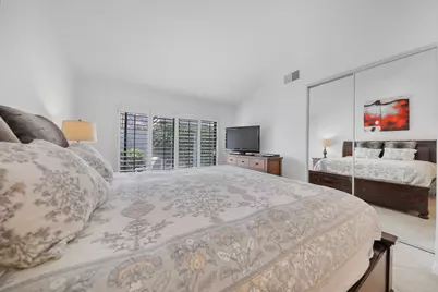 55174 Shoal Creek Creek, La Quinta, CA 92253 - Photo 17