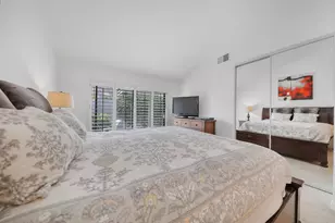 55174 Shoal Creek Creek, La Quinta, CA 92253 - Photo 17