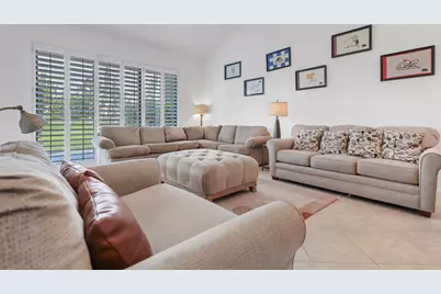 55174 Shoal Creek Creek, La Quinta, CA 92253 - Photo 5