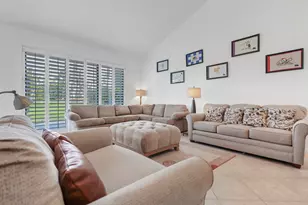 55174 Shoal Creek Creek, La Quinta, CA 92253 - Photo 5