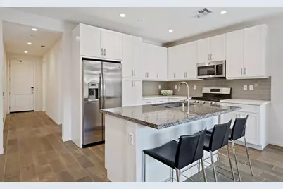 51700 Golden Eagle Drive, Indio, CA 92201 - Photo 5