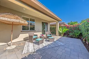 51700 Golden Eagle Dr, Indio, CA 92201 - Photo 3