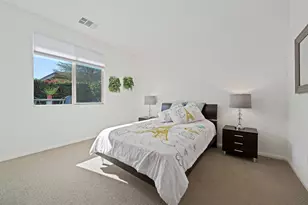 51700 Golden Eagle Dr, Indio, CA 92201 - Photo 13