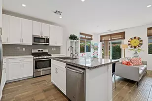 51700 Golden Eagle Dr, Indio, CA 92201 - Photo 1