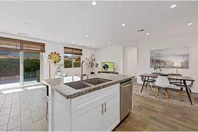 51700 Golden Eagle Drive, Indio, CA 92201 - Photo 7