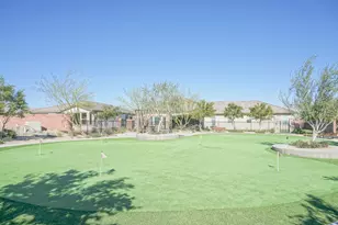 51700 Golden Eagle Dr, Indio, CA 92201 - Photo 25
