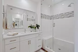 51700 Golden Eagle Dr, Indio, CA 92201 - Photo 15