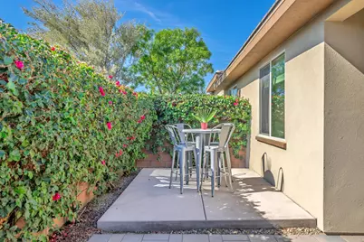 51700 Golden Eagle Drive, Indio, CA 92201 - Photo 21