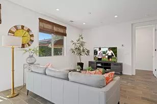 51700 Golden Eagle Dr, Indio, CA 92201 - Photo 9