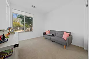 51700 Golden Eagle Dr, Indio, CA 92201 - Photo 17