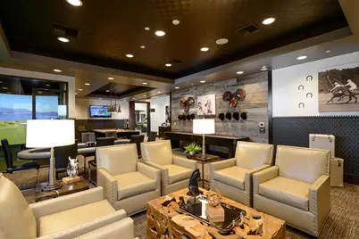 51700 Golden Eagle Drive, Indio, CA 92201 - Photo 33