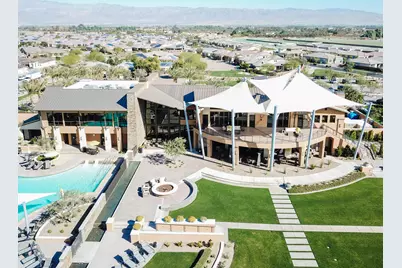 51700 Golden Eagle Drive, Indio, CA 92201 - Photo 23