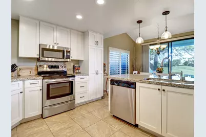 54671 Inverness Way, La Quinta, CA 92253 - Photo 1