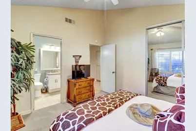 54671 Inverness Way, La Quinta, CA 92253 - Photo 19